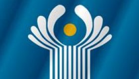 Правительство  утвердило проект соглашения об информационном взаимодействии стран СНГ в области развития цифрового общества